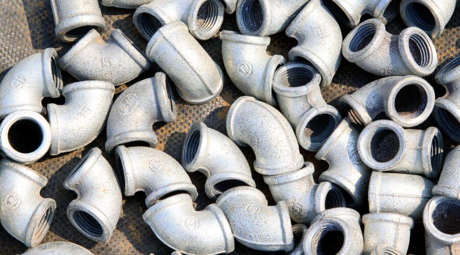 Professional Siding Services services in Pursglove, WV